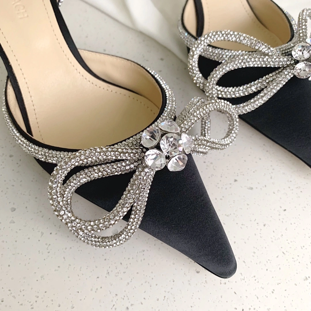 coco-- FW200235 6.5cm Heel height item:C-X001E1126